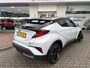 Toyota C-HR / C-HR+ 2.0 Hybrid GR-Sport | Premium Pack | JBL | Navi | Sensoren v/a |