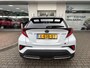 Toyota C-HR / C-HR+ 2.0 Hybrid GR-Sport | Premium Pack | JBL | Navi | Sensoren v/a |
