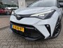 Toyota C-HR / C-HR+ 2.0 Hybrid GR-Sport | Premium Pack | JBL | Navi | Sensoren v/a |