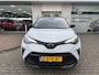 Toyota C-HR / C-HR+ 2.0 Hybrid GR-Sport | Premium Pack | JBL | Navi | Sensoren v/a |