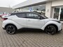 Toyota C-HR / C-HR+ 2.0 Hybrid GR-Sport | Premium Pack | JBL | Navi | Sensoren v/a |