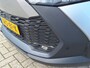 Toyota C-HR / C-HR+ 1.8 Hybrid 140 Dynamic Navi PDC v+a Dode hoek detectie Apple/Android auto