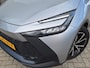 Toyota C-HR / C-HR+ 1.8 Hybrid 140 Dynamic Navi PDC v+a Dode hoek detectie Apple/Android auto