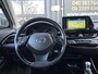 Toyota C-HR / C-HR+ 1.8 Hybrid Dynamic NAVIGATIE|CAMERA|KEYLESS|LED KOPLAMPEN|1E EIGENAAR|ORIGINEEL NL