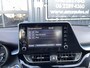Toyota C-HR / C-HR+ 1.8 Hybrid Dynamic NAVIGATIE|CAMERA|KEYLESS|LED KOPLAMPEN|1E EIGENAAR|ORIGINEEL NL