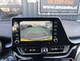 Toyota C-HR / C-HR+ 1.8 Hybrid Dynamic NAVIGATIE|CAMERA|KEYLESS|LED KOPLAMPEN|1E EIGENAAR|ORIGINEEL NL