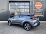 Toyota C-HR / C-HR+ 1.8 Hybrid Dynamic NAVIGATIE|CAMERA|KEYLESS|LED KOPLAMPEN|1E EIGENAAR|ORIGINEEL NL