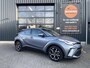 Toyota C-HR / C-HR+ 1.8 Hybrid Dynamic NAVIGATIE|CAMERA|KEYLESS|LED KOPLAMPEN|1E EIGENAAR|ORIGINEEL NL