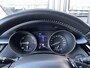 Toyota C-HR / C-HR+ 1.8 Hybrid Dynamic NAVIGATIE|CAMERA|KEYLESS|LED KOPLAMPEN|1E EIGENAAR|ORIGINEEL NL