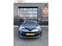 Toyota C-HR / C-HR+ 1.8 Hybrid Dynamic NAVIGATIE|CAMERA|KEYLESS|LED KOPLAMPEN|1E EIGENAAR|ORIGINEEL NL