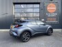 Toyota C-HR / C-HR+ 1.8 Hybrid Dynamic NAVIGATIE|CAMERA|KEYLESS|LED KOPLAMPEN|1E EIGENAAR|ORIGINEEL NL