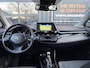 Toyota C-HR / C-HR+ 1.8 Hybrid Dynamic NAVIGATIE|CAMERA|KEYLESS|LED KOPLAMPEN|1E EIGENAAR|ORIGINEEL NL