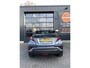 Toyota C-HR / C-HR+ 1.8 Hybrid Dynamic NAVIGATIE|CAMERA|KEYLESS|LED KOPLAMPEN|1E EIGENAAR|ORIGINEEL NL