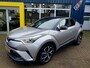 Toyota C-HR / C-HR+ 1.8 Hybrid Bi-Tone Plus All-in prijs!