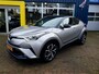 Toyota C-HR / C-HR+ 1.8 Hybrid Bi-Tone Plus All-in prijs!