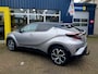Toyota C-HR / C-HR+ 1.8 Hybrid Bi-Tone Plus All-in prijs!