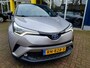 Toyota C-HR / C-HR+ 1.8 Hybrid Bi-Tone Plus All-in prijs!