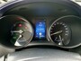 Toyota C-HR / C-HR+ 1.8 Hybrid Bi-Tone Plus All-in prijs!