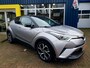 Toyota C-HR / C-HR+ 1.8 Hybrid Bi-Tone Plus All-in prijs!