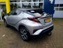 Toyota C-HR / C-HR+ 1.8 Hybrid Bi-Tone Plus All-in prijs!