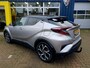 Toyota C-HR / C-HR+ 1.8 Hybrid Bi-Tone Plus All-in prijs!