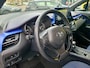Toyota C-HR / C-HR+ 1.8 Hybrid Bi-Tone Plus All-in prijs!