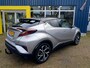 Toyota C-HR / C-HR+ 1.8 Hybrid Bi-Tone Plus All-in prijs!