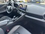 Toyota C-HR / C-HR+ 2.0 Plug-in Hybrid 220 Première Edition PANODAK LEER 360° CAMERA JBL-AUDIO EL-STOEL STOEL/STUURVERW BLIND SPOT KEYLESS LED EL-ACHTERKLEP 19'' LM-VELGEN NL-AUTO