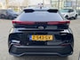 Toyota C-HR / C-HR+ 2.0 Plug-in Hybrid 220 Première Edition PANODAK LEER 360° CAMERA JBL-AUDIO EL-STOEL STOEL/STUURVERW BLIND SPOT KEYLESS LED EL-ACHTERKLEP 19'' LM-VELGEN NL-AUTO