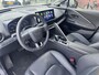 Toyota C-HR / C-HR+ 2.0 Plug-in Hybrid 220 Première Edition PANODAK LEER 360° CAMERA JBL-AUDIO EL-STOEL STOEL/STUURVERW BLIND SPOT KEYLESS LED EL-ACHTERKLEP 19'' LM-VELGEN NL-AUTO