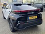 Toyota C-HR / C-HR+ 2.0 Plug-in Hybrid 220 Première Edition PANODAK LEER 360° CAMERA JBL-AUDIO EL-STOEL STOEL/STUURVERW BLIND SPOT KEYLESS LED EL-ACHTERKLEP 19'' LM-VELGEN NL-AUTO