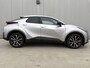 Toyota C-HR / C-HR+ 1.8 Hybrid 140 Dynamic | Dodehoek detector