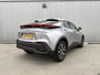 Toyota C-HR / C-HR+ 1.8 Hybrid 140 Dynamic | Dodehoek detector