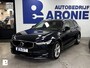 Volvo V90 2.0 T5 Inscription 360 camera