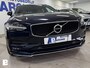 Volvo V90 2.0 T5 Inscription 360 camera