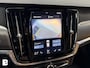 Volvo V90 2.0 T5 Inscription 360 camera