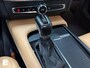Volvo V90 2.0 T5 Inscription 360 camera