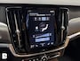 Volvo V90 2.0 T5 Inscription 360 camera