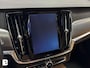 Volvo V90 2.0 T5 Inscription 360 camera