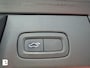 Volvo V90 2.0 T5 Inscription 360 camera