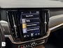 Volvo V90 2.0 T5 Inscription 360 camera
