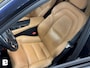 Volvo V90 2.0 T5 Inscription 360 camera