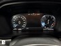 Volvo V90 2.0 T5 Inscription 360 camera
