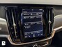 Volvo V90 2.0 T5 Inscription 360 camera