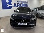 Volvo V90 2.0 T5 Inscription 360 camera
