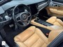 Volvo V90 2.0 T5 Inscription 360 camera