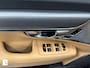 Volvo V90 2.0 T5 Inscription 360 camera