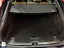 Volvo V90 2.0 T5 Inscription 360 camera