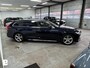 Volvo V90 2.0 T5 Inscription 360 camera