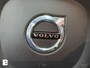 Volvo V90 2.0 T5 Inscription 360 camera